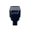 Adequado para Bobina de Ignição Hyundai Kia 27300-2E601 273012E601 Uf816 Gn10877