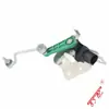 Sensor de Altura de Carrocería para Piezas de Automóvil Adecuado para Audi 420941274E 420941274