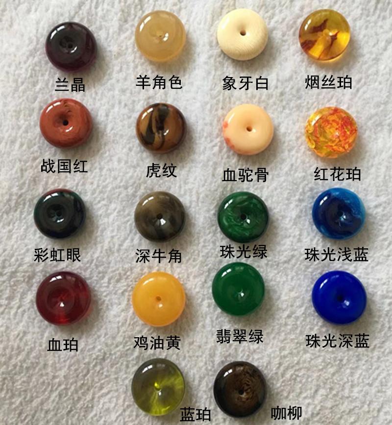 微信图片_20220504224842