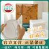 Paño de Cocina de Fibra de Bambú Circular para Personas Perezosas Paño de Limpieza Doméstico de Doble Uso Seco y Húmedo Toalla de Lavado Súper Absorbente Paño de Lavado