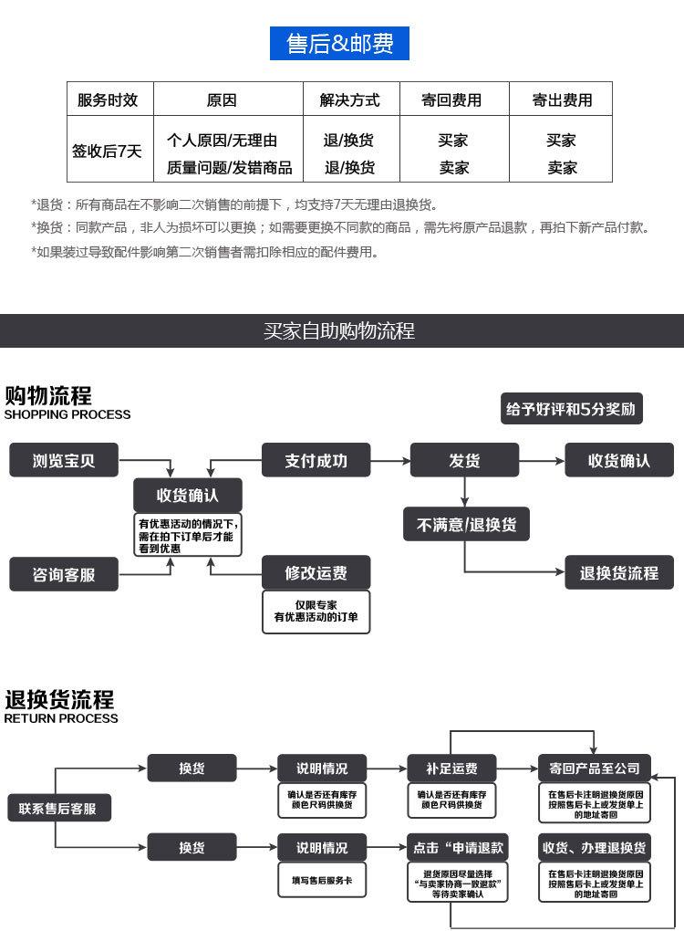 常州市厚泽照明电器有限公司_07