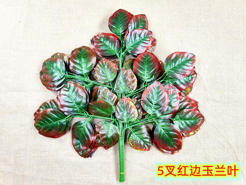 详情17.jpg