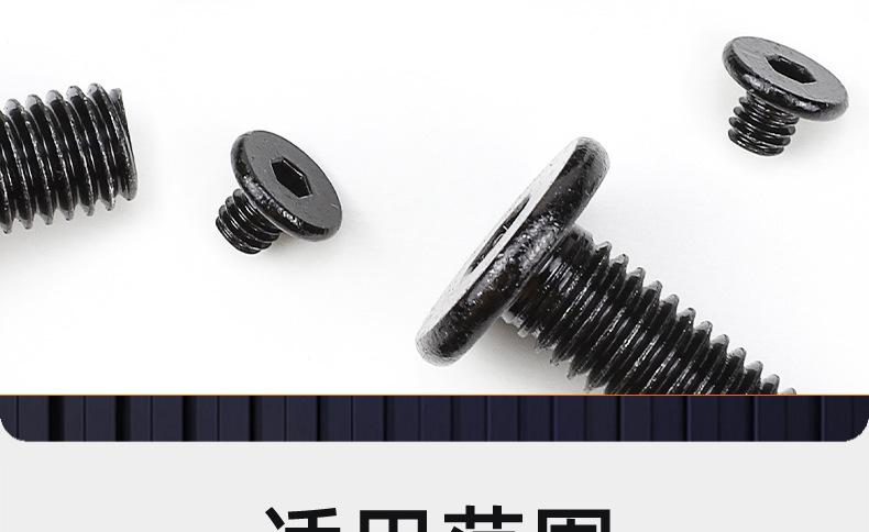 304不锈钢镀黑锌CM内六角薄头机牙螺丝_03_20.jpg