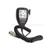 Estação base de microfone autônomo Jingzhou Zichen Hmk-300 Microfone de mão
