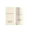 Desodorante em Bastão Feminino Cashmere Mist Suave, Elegante, Macio, Refrescante, Fragrância de Longa Duração, Bastão de Cuidado Confortável