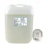 Jarabe de fructosa F90 alta pureza fructosa al por mayor y al por menor miel para bebidas sabor especial suministro de materia prima