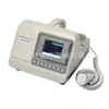 Monitor de Frecuencia Cardíaca Fetal de Escritorio para Exportación Fetal Doppler de Escritorio Fetal Doppler Fetal Doppler