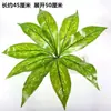 Paredes de Plantas Simuladas, Céspedes Artificiales, Decoraciones de Paredes Verdes con Plantas, Paredes de Fondo, Flores Artificiales, Césped Verde de Plástico Artificial al por Mayor