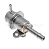 Pr4098 Regulador de Pressão de Combustível adequado para Subaru Legacy 1993-1999 Válvula Reguladora de Pressão de Combustível