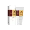 Venta al por mayor transfronteriza Mascarilla para el cabello Soug, Queratina, Hidratante y Reparadora de Puntas, Mejorando Puntas Abiertas, Sequedad, Frizz, Suavizante y Cuidado del Cabello
