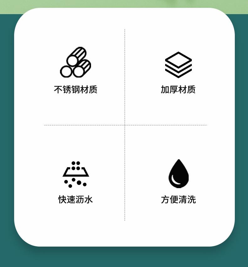 详情图_02.jpg