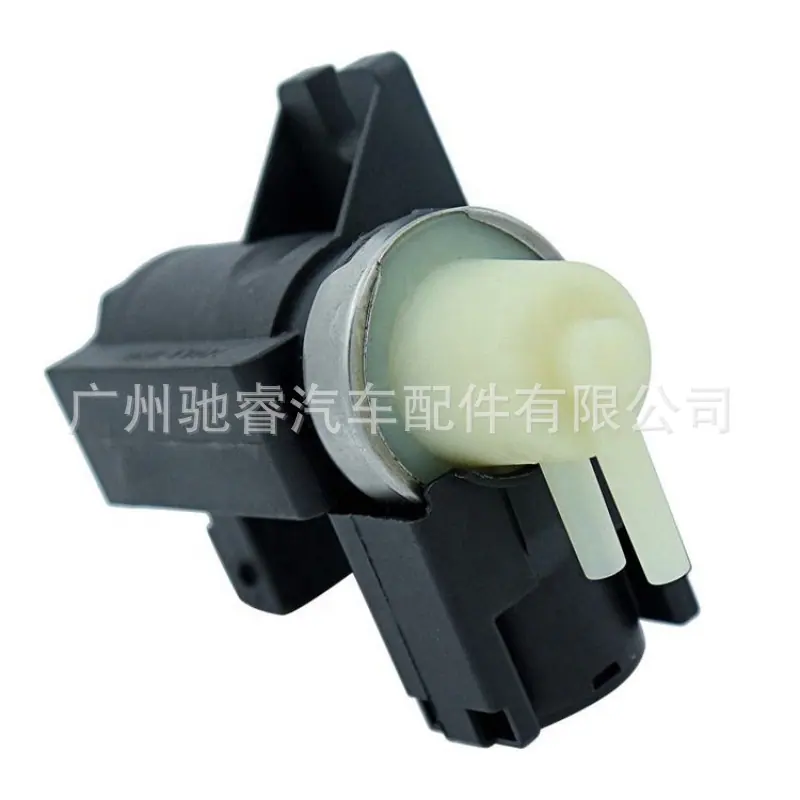 84f1e8da-c3ac-444b-b461-035f72