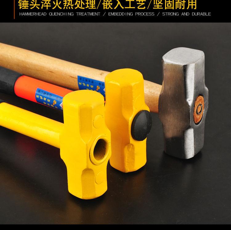 43594285-cfef-4794-a6d8-afb6ca