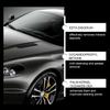 Rayhong pasta para película de aceite para parabrisas de coche limpieza de vidrio de coche descontaminación impermeable a la lluvia pasta para película de aceite