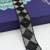 Código de barras de diamantes de imitación Accesorios de joyería DIY Zapatos y Sombreros Hechos a Mano con Diamantes Accesorios de Ropa Venta Caliente al Por Mayor Transfronteriza