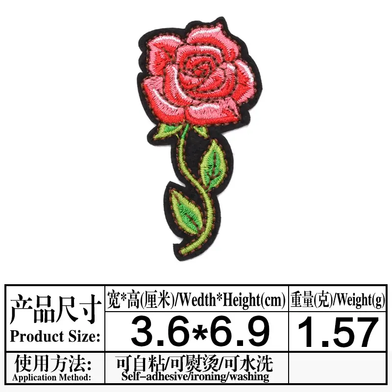 ZN054.jpg