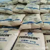 Pom Taiwán Formosa Plastics Fm090Lv Material en Lámina para Piezas Automotrices, Materia Prima para Engranajes de Equipos Deportivos, Poliformaldehído
