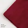 Embalagem Especial para Buquê de Pelúcia Tecido de Pelúcia para Embalagem de Buquê Tecido de Pelúcia Outono e Inverno Materiais de Flores Florais Materiais de Embalagem para Flores