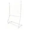 Suporte para Quadro Branco Quadro Negro Suporte para Quadro de Escrita Escritório Ensino Casa Móvel Ajustável Retrátil Suporte para Quadro de Desenho Infantil