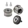 Engranaje Extrusor Chuangxiang K1/K1C/K1 Max/Ender-3 V3 Plus Engranaje Impulsor Dlc