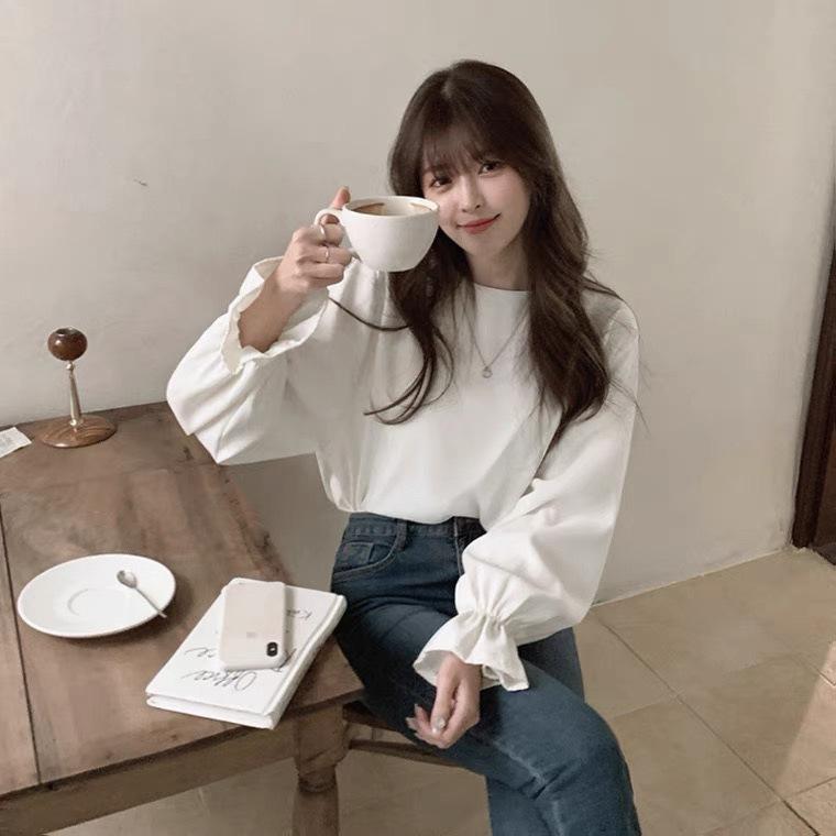 一键复制_20220302204543