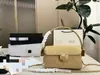 Bolsa de camurça acolchoada para axila 2026 novo modelo bolsa de ombro com corrente bolsa transversal bolsa feminina bolsa de mão feminina transfronteiriça