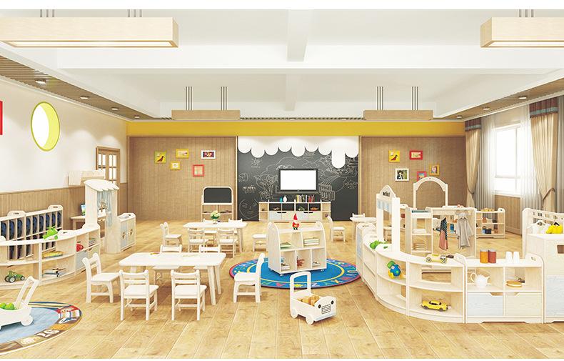 幼教桌椅详情页切图_15.jpg
