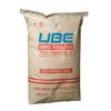 1013b Japón Ube PA6 grado inyección retardante de llama libre de halógenos resistente a altas temperaturas nylon 6 reforzado resistente a químicos PA6 1013b