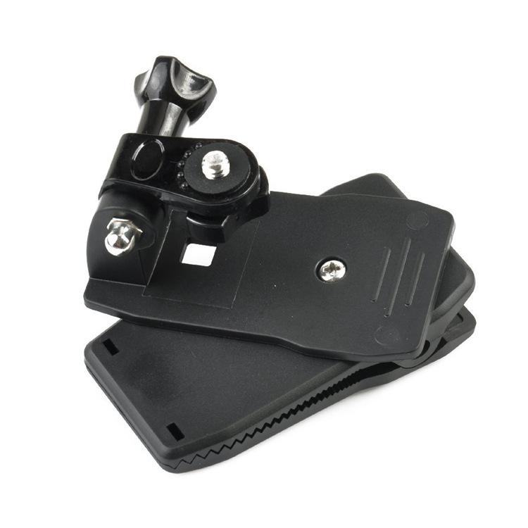 61eR3tFI0dL._SL1010_