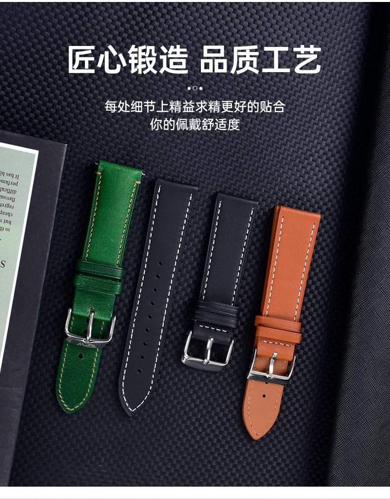 详情_03.jpg