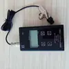 Medidor de Exposición Personal al Ruido Qiancheng Asr5910, Intrínsecamente Seguro para Uso en Minería, con Conversión Automática de Rango y un Amplio Rango Dinámico
