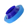 Accesorios para Inodoro Inteligente Anillo de Brida de Goma para Inodoro Sello Universal para Inodoro Venta Directa de Fábrica a Prueba de Fugas