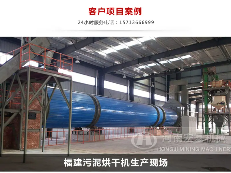 详情09.jpg