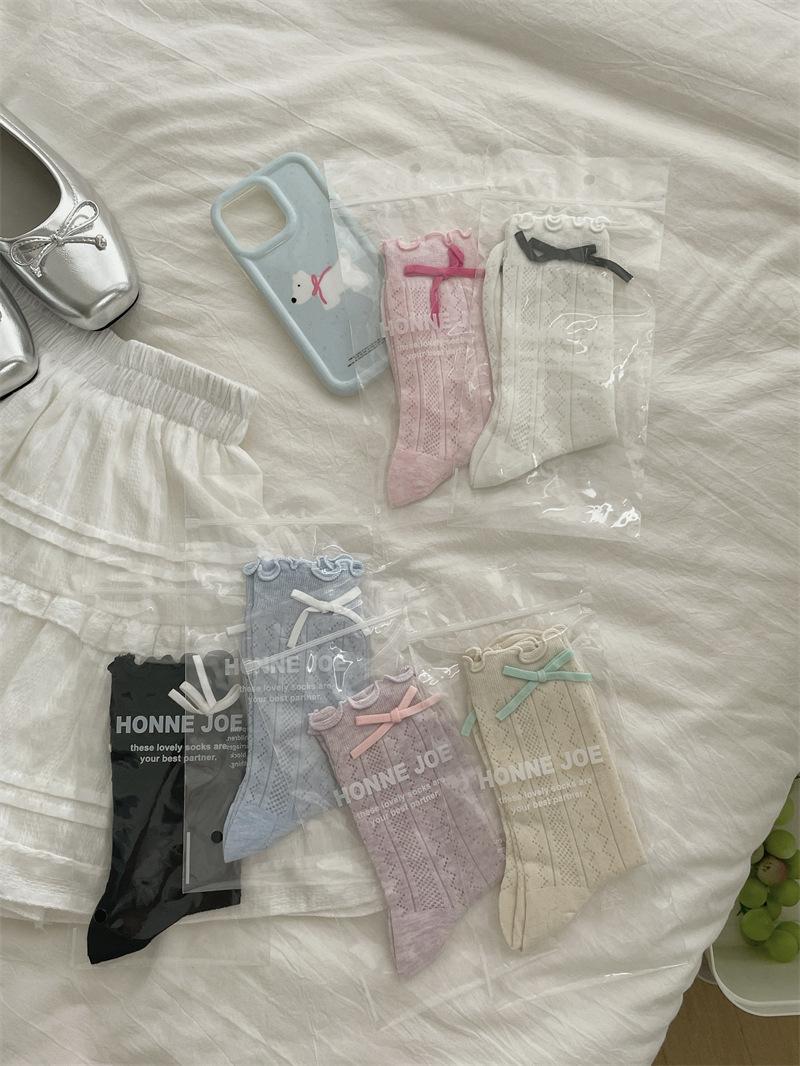 2024-04-16 143757.jpg