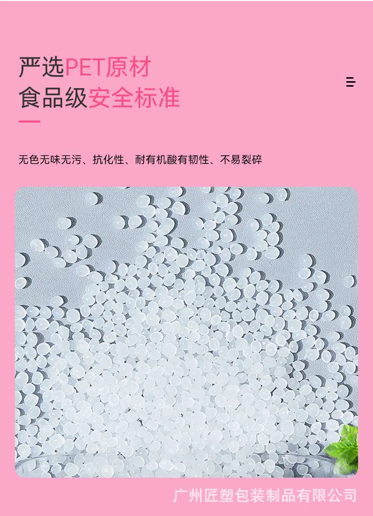组合3-06.jpg