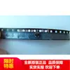 Ad8061Artz-R2 Ad8061Artz Sot23-5 Serigrafía H0D Original en Stock Ad Chip