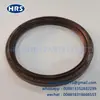 90311-t0046 É Adequado para Toyota Hiace Hilux Motor 1Gd 2Gd Anel de Vedação de Óleo Traseiro