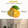 Iluminación Comercial LED Foco de Riel Colgante 20W Foco de Riel Cob Montado en Superficie 30W para Hoteles, Exposiciones y Tiendas de Ropa