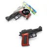 Juguetes Modelo al por Mayor Tienda de Un Yuan Tienda de Dos Yuan Suministro de Puesto Suministro de Puesto de Pistola de Juguete Casa de Juego para Niños