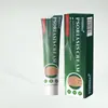 Crema Ethereal Skin para Tiña Shopee Amazon Lazada Crema Tópica para la Piel con Psoriasis