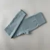 Pantalones de yoga acanalados, leggings de cintura alta para gimnasio, deportivos para mujer