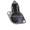 9009082077 adecuado para motor de arranque Volkswagen Beetle