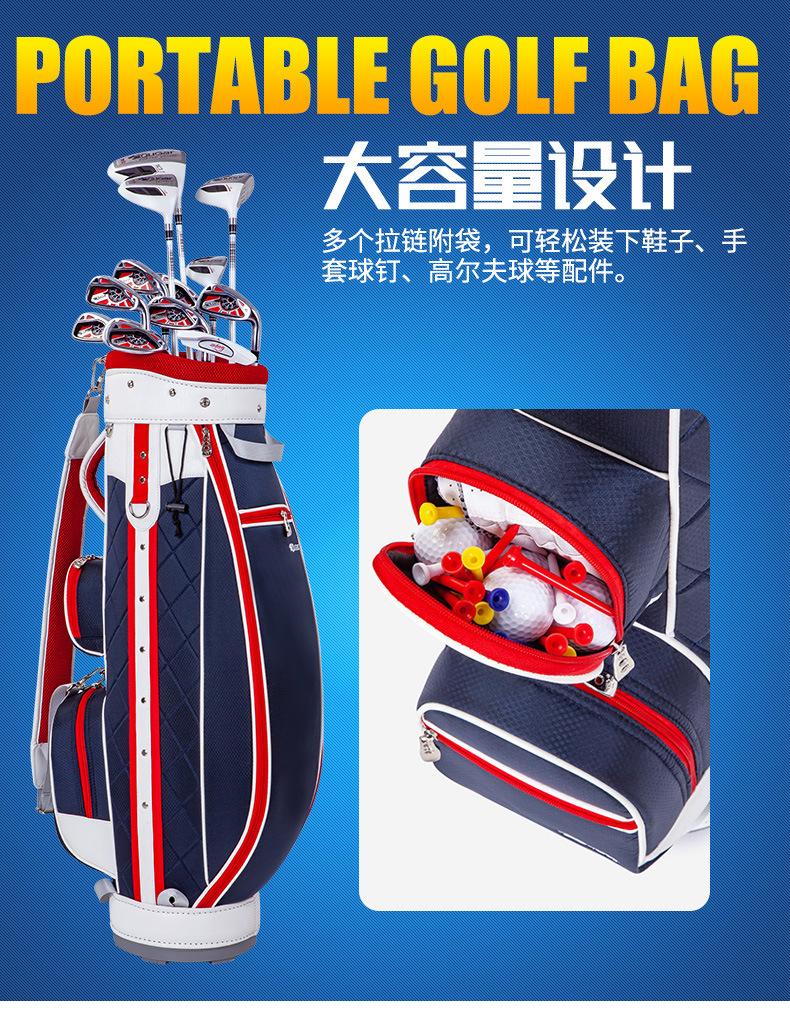 详情-06.jpg