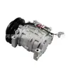 Compressor de Ar Condicionado Automotivo 88310-1800A 883101800A 88310-E0110 88310E0110