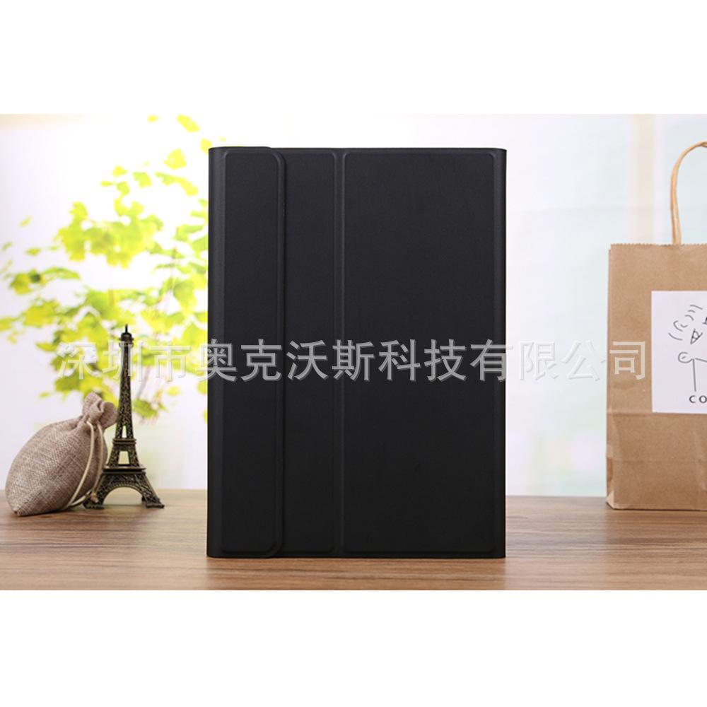 细节16.jpg