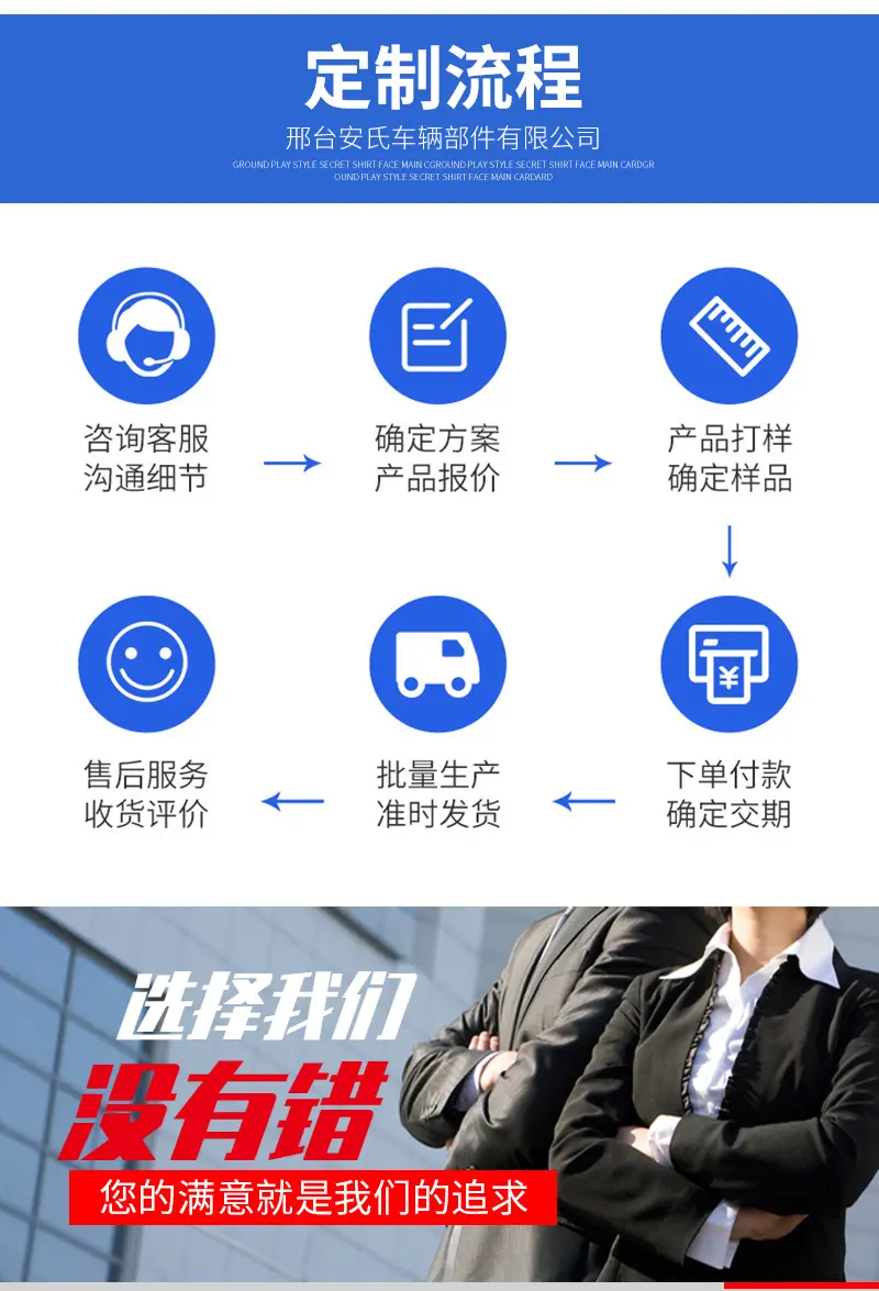 套版111_07.jpg