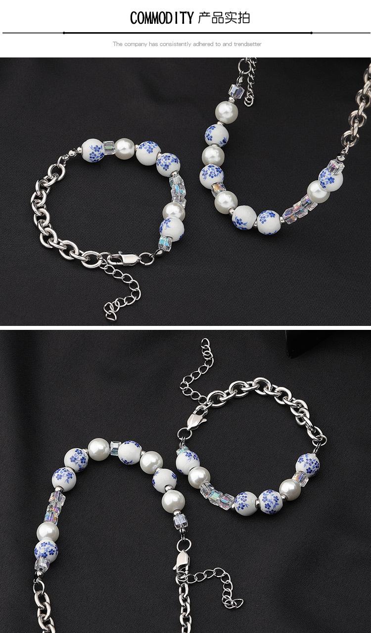 DWX0994-青花瓷项链_13.jpg