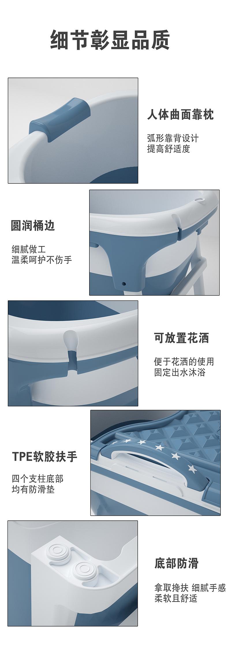 电商风格大文件_13.jpg