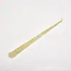 Set de Herramientas para Velas de Aromaterapia Tijeras para Velas Tijeras Corazón para Velas Campana para Velas Tapa para Velas Gancho para Velas