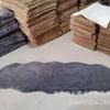 66 fabricantes peso alto imitación piel de conejo cojín de sofá cojín de felpa habitación dormitorio sala de estar alfombra tapete de suelo manta de noche